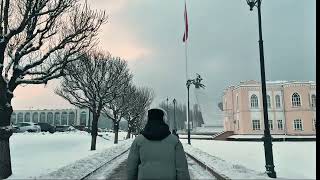 Bishkek City