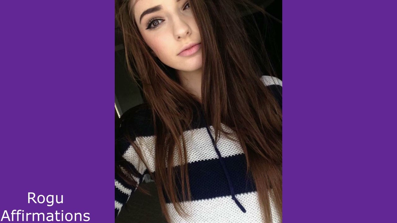 MtF booster (POWERFULL)