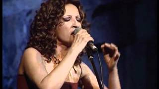 Γλυκερία - Ο Μαρμαρωμένος Βασιλιάς