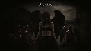 Saint Godfather - Unchained