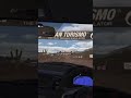 Gr.B Rally Car in VR!! #granturismo #simracing