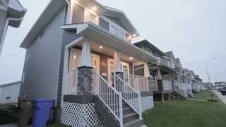 1161 N Jurasin St, Regina, Saskatchewan