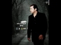هيثم \مو يمي