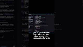 Consejos Esenciales para Usar ChatGPT Codex (Seguro + Efectivo)