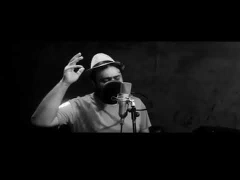 koi-dard-na-jane-mera-/sahir-ali-bagga-/-latest-ost-song