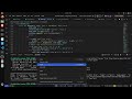 Multi-Layer AI Agent: Desktop + Browser + Vision Automation