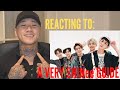 A VERY SHINee Guide | Honest Reaction!!