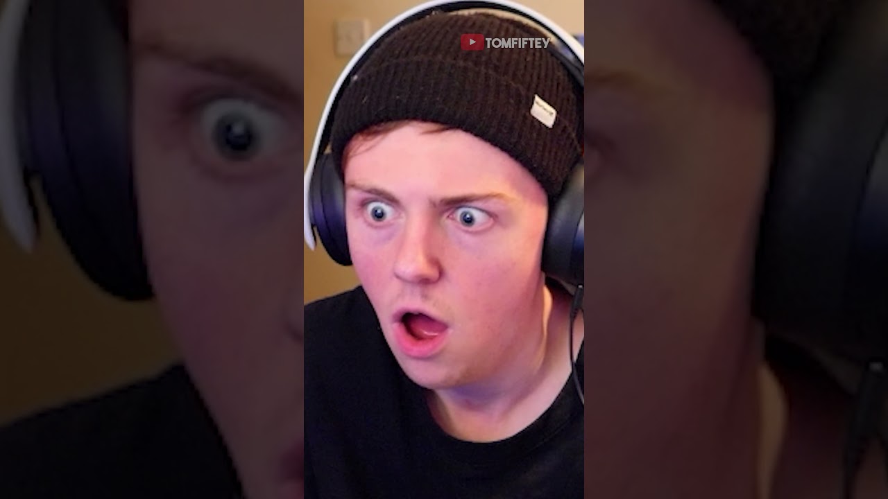 Playing CHICKEN RUN PS1 in 2023 