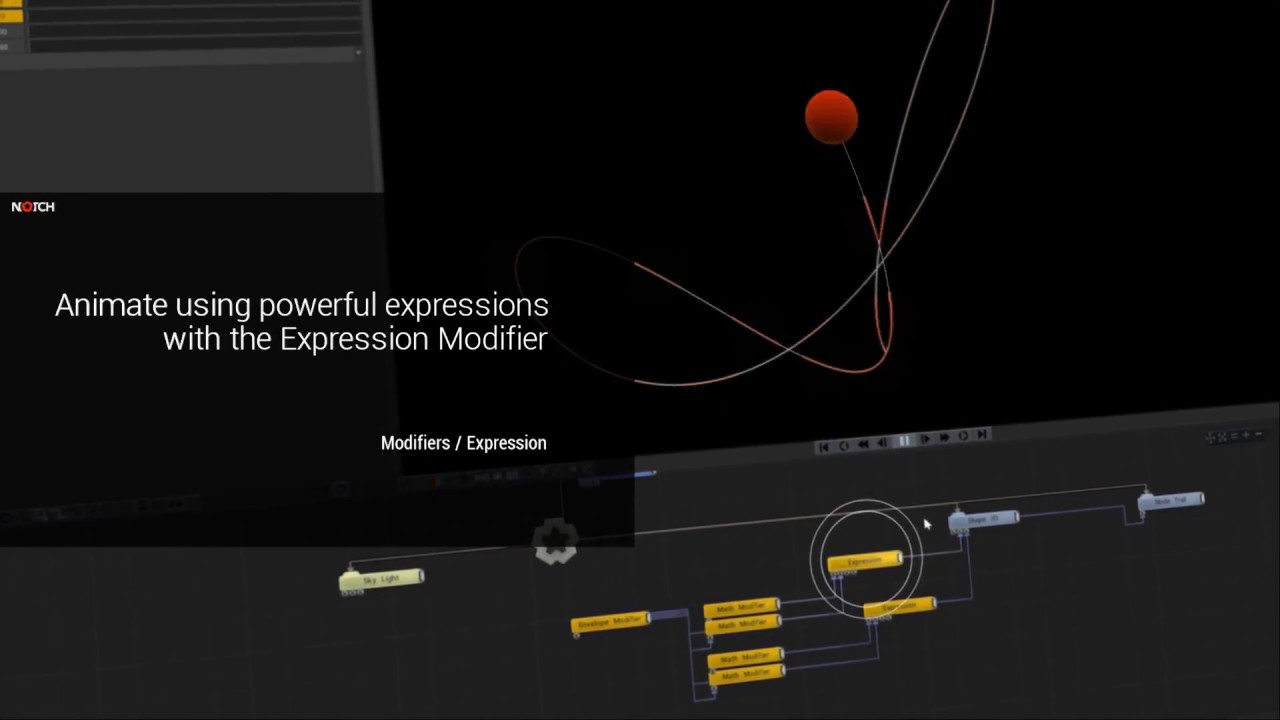 Notch Quick Tip: Expression Modifier (new in 0.9.21)