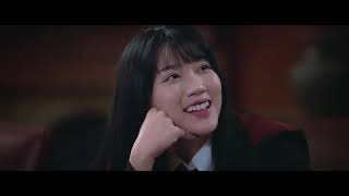 Download lagu JKT48 MAGIC HOUR - THE DAYDREAM