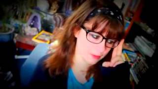 Pointless Pattimus Livin In A Movie Vr To Evohaler Cooper