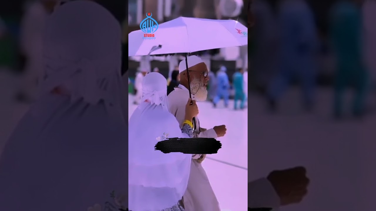 Maulana Tariq Jameel maa baap ke bare mein bayan YouTube