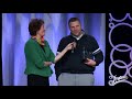 2018 USMC/AVCA High School Co-Coach of the Year: Heath Kufahl, Christian Heritage Academy
