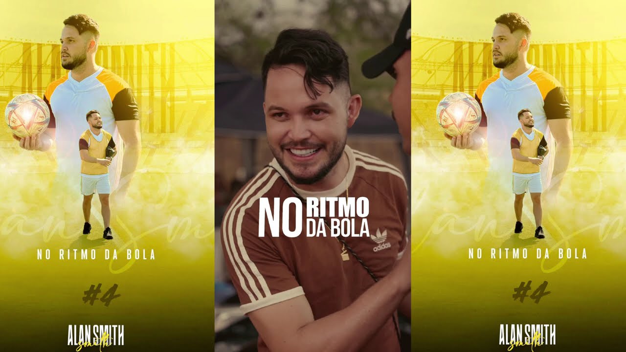 Latest Title & Thumbnail