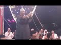 افراح قبائل لخرفه مناصير عيت بوحسين والفنان الرايق النجم مسعد لعرفي يوليو ٢٠٢٣ 