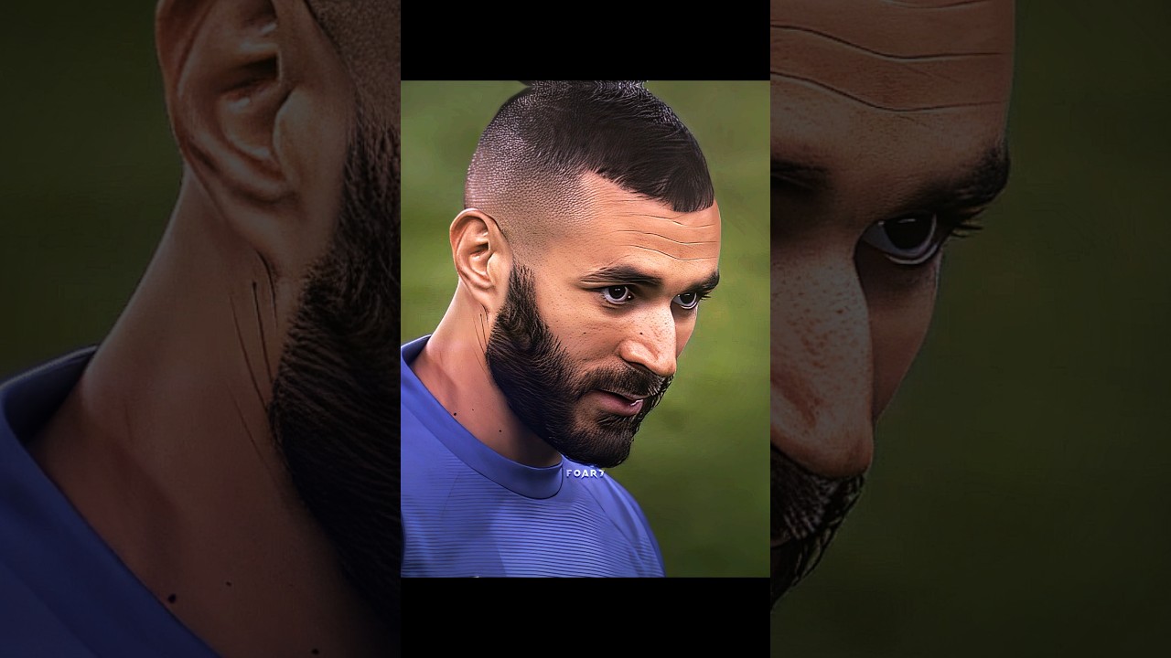 Real Madrid 2017 ☠️ 