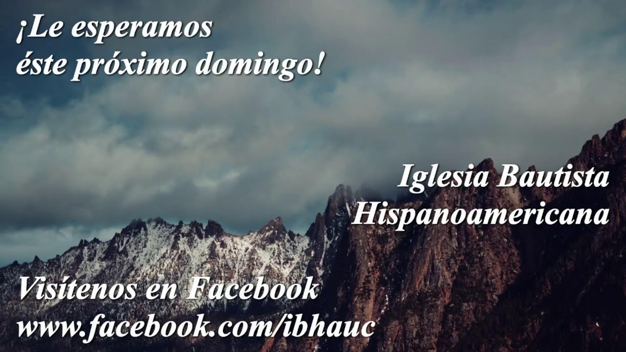 Live Stream - March 1, 2026