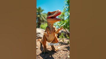 The Astonishing World of Feathered Dinosaurs