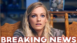 Teen Mom: Mackenzie McKee Turns To IVF With Best Friend For Baby! Teen Mom News