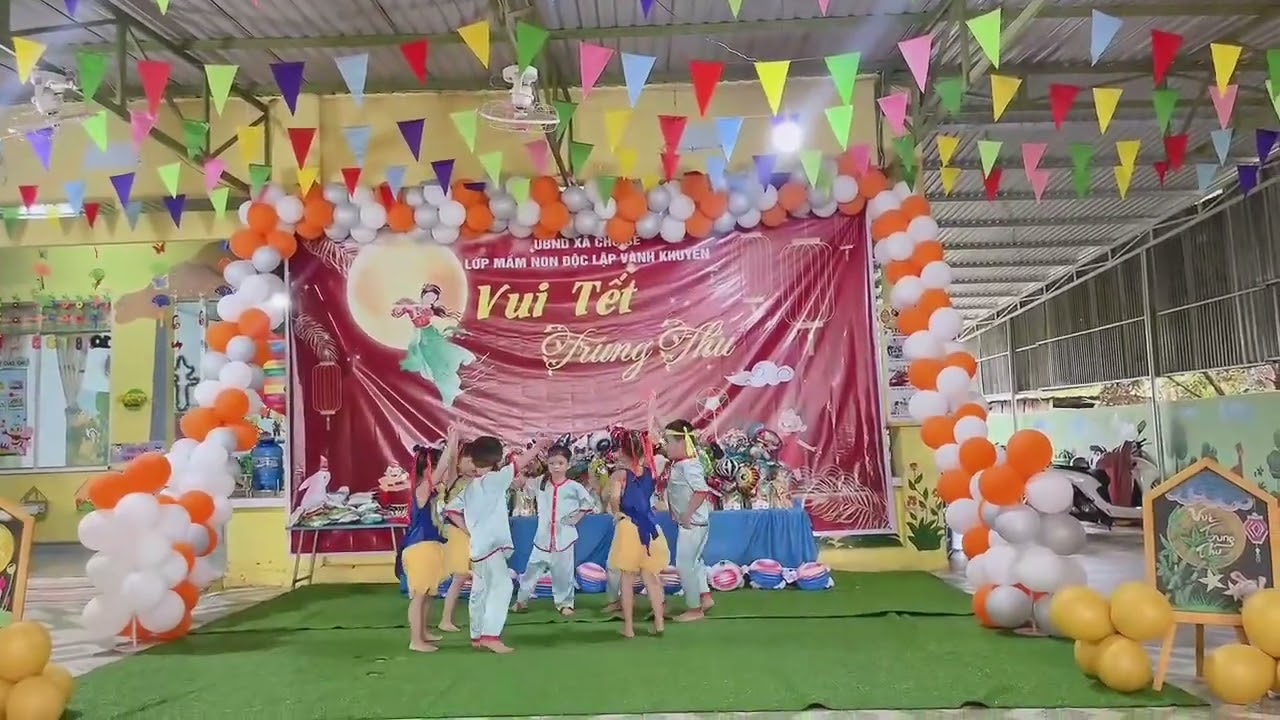 Dung dăng dung dẻ