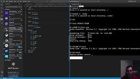 Tarea 4 Arquitectura de computadores