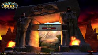 Auctionator Classic WoW Installation & Use Guide (Outdated)
