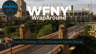 WFNY WrapAround 8 19 26