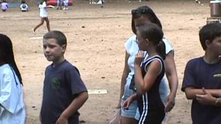 1999-07-17 Circus Camp (2).avi