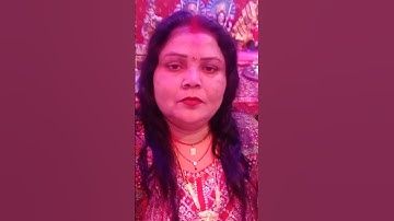 Thumbnail of Chandler Boulevard again and area man Om 🙏gathariya mein #dileepkavya 🔱🕉#ammoruthal🕉#sandeepwarrier