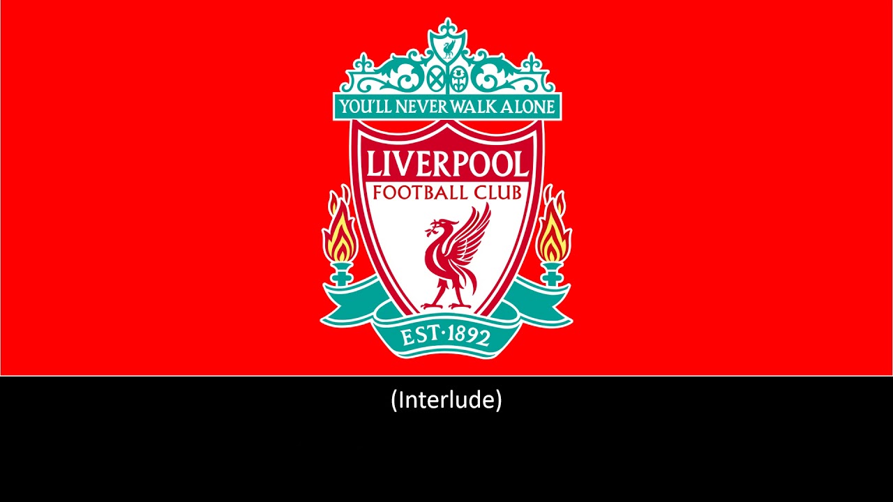 My Liverpool (Legendado)