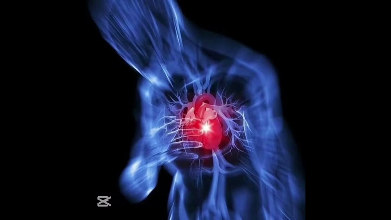 Blok3-Git 🎧 (slowed)