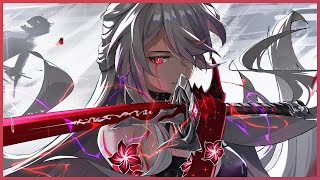 Download Lagu NELSØN - Bleed For You MP3