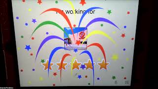 Niki Agenda screenshot 4