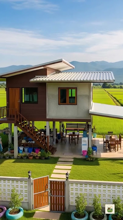 This Feels Like Heaven on Earth! | NatureFrame Living #22 | #shorts