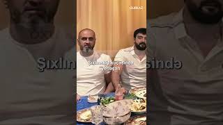 Deputatın oğlunun da iştirak etdiyi davaya görə əlavə həbslər var - ADLAR Deputatın oğlunun da iştirak etdiyi davaya görə əlavə həbslər var - ADLAR