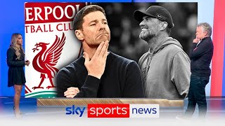 SKY SPORT NEWS ✅ JUST CONFIRMED! RECENT ANNOUNCEMENT! FINALLY BROKEN THE SILENCE!