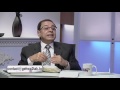 وحي الكتاب المقدس حلقة كاملة برنامج جه وقتك 136