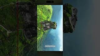Google ads | контекстная реклама 