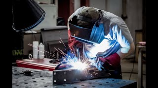 видео: Лифтостроительный завод Wellmaks картинка: Лифтостроительный завод Wellmaks