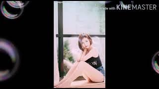 Dj kawani marry remix