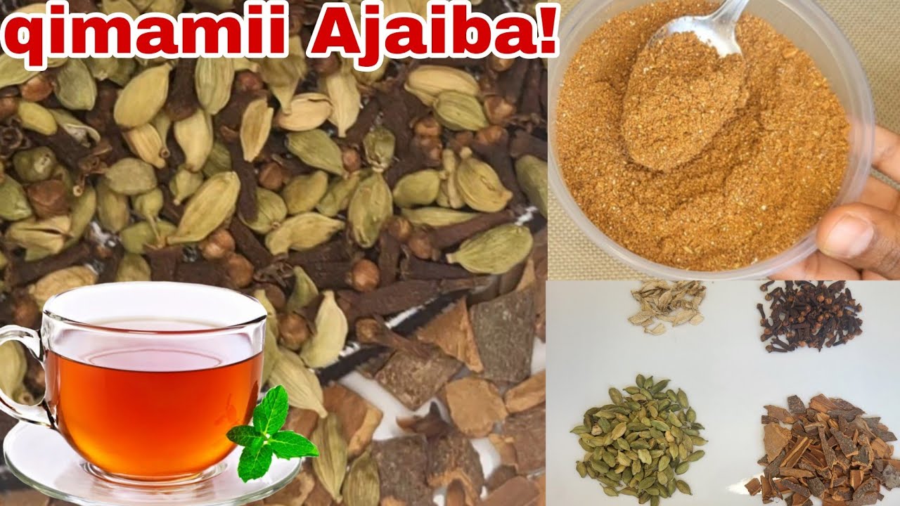 akkata qimamii shayii itti qophesanii haala baredatin /akkata nyaata itti dalagan/ oromofood #oromo