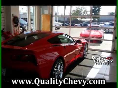 Escondido Autopark