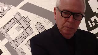 Biennale Architettura 2018 - David Chipperfield Architects