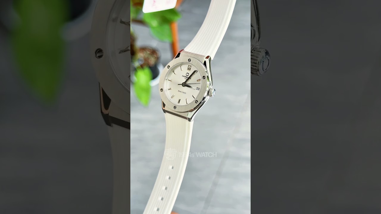 CARNIVAL 8168L-VT-DCS-T1 