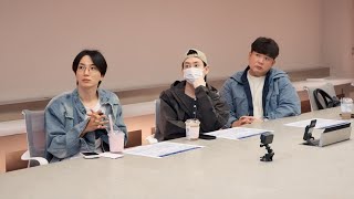 Download Lagu SUPER JUNIOR 20th Anniversary TOUR ❮SUPER SHOW 10❯ KICK-OFF MEETING MP3 Download Lagu SUPER JUNIOR 20th Anniversary TOUR ❮SUPER SHOW 10❯ KICK-OFF MEETING MP3