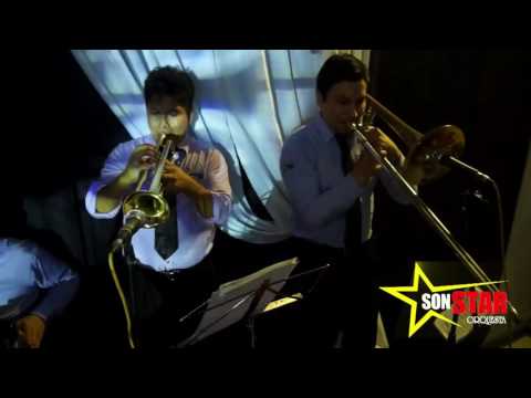 Sonstarproducciones