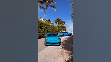 Having a Goal Is Key to Success #1BusinessNetwork