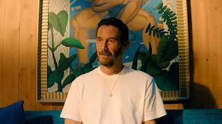 Outcome 2026  Movie Recap