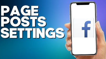How to Delete Your Page Post on Facebook Lite App