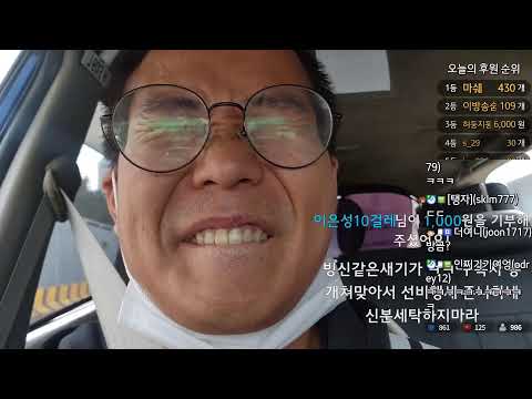 말레이시아